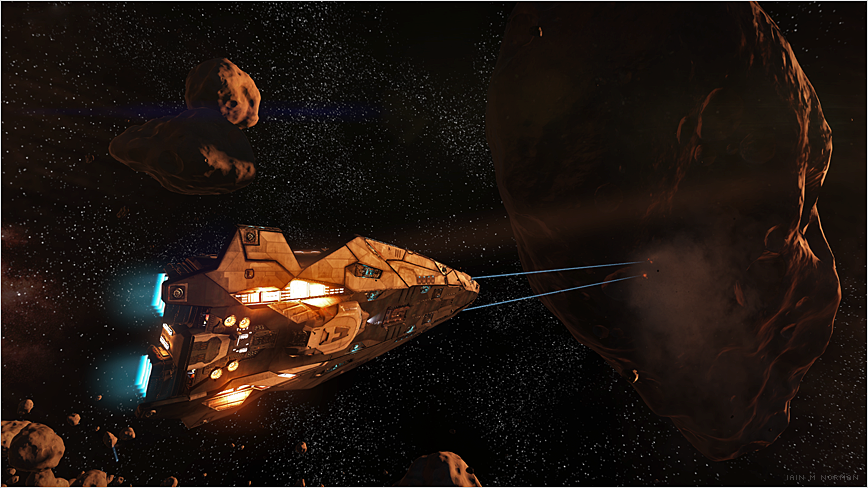 Screenshot_0152.png