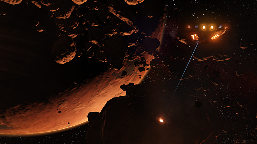 Screenshot_0152b.png