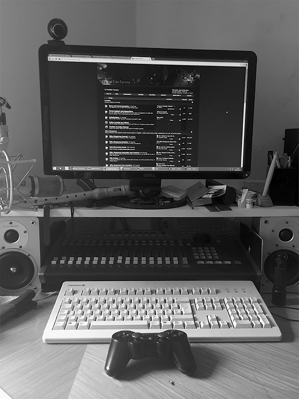 edsetup.png