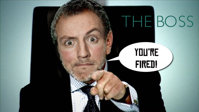 fired.png